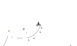 dont play this
