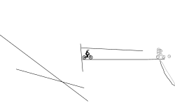 Trial fun