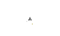 short bmx auto