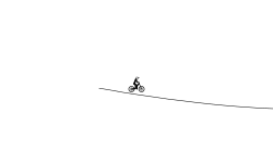 VERY FUN JUMPS