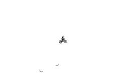 One-Minute Track