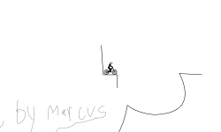 simple track ft.Mangle the fox
