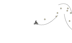Something Random