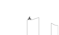 Simple Jumps!