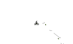 Dem Flips *Fixed (Auto Track)