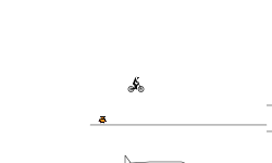 This is hard
