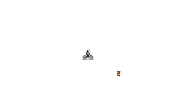 fast boy
