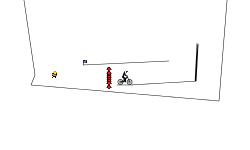 Concept #1