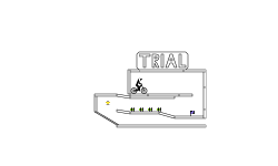 Test Trial