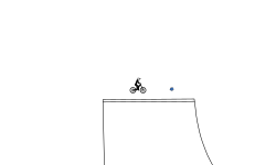 super speed jumps