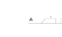 Race and such like this