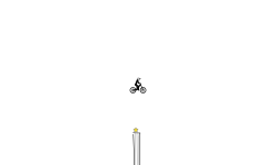 Small