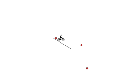 Bomb Maze 4