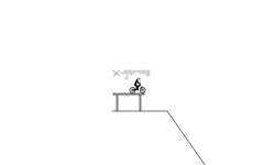 best trick (desc)