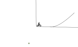 jump track