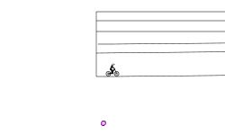 Speed Run