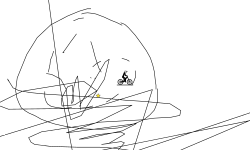 SCRiblly