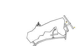 small tracks #4