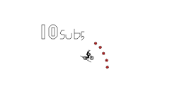 10 Subs (auto)