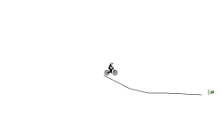 wheelie... kinda