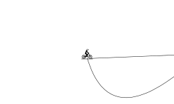 flip master