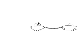 -Floating Islands-