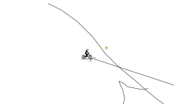 abillity track