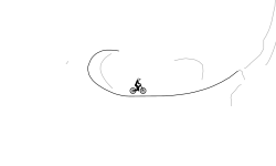 Quick Sweaty Track