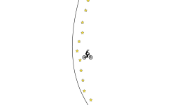 the ring of stars