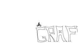Graffiti