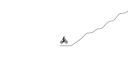 Climb