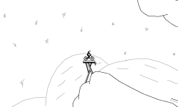 SnowBound 2