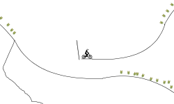 Two Way Track