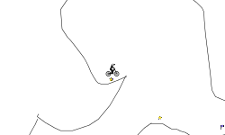 cave 17