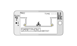SMARTPHONE contest