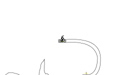 Medium-Easy Difficulty
