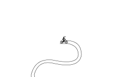 Worm
