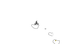 Quick Moon Holdup