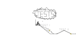Tests!!!
