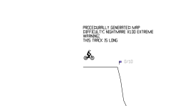 Extremely difficult AutoGen