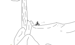 There and Back Again