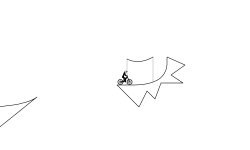 ASTERYTOM???????