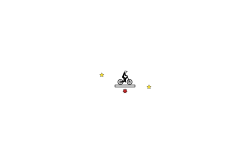 farthester