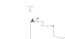 LAST TRACK DESC