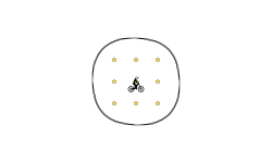 TEST (IDK 4)