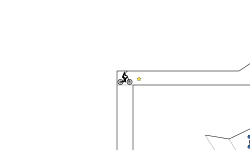 Sewer type trail
