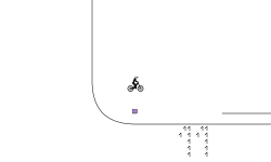 trip.11