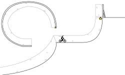 Daily #8