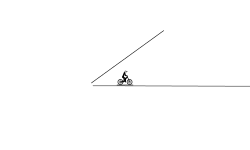 Easy jumps