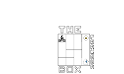 The Parkour Box